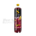 Tinto de Verano Limón Sandevid 1.5lt.