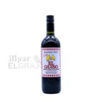 Vino El Guiso Oloroso Montilla Moriles 750ml.