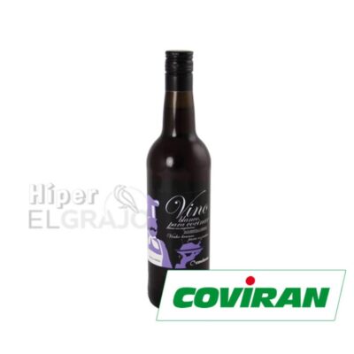 Vino Coviran Cocinar 700ml.