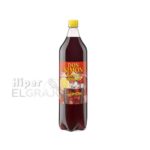Tinto de Verano Limón Sandevid sin Alcohol 1.5lt.