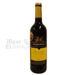 Vino Berberana Selección Oro Tinto