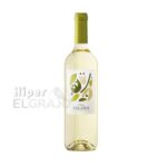 Vino Blanco Casa Valdes 75cl.