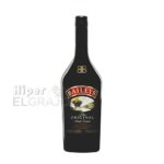 Licor Baileys 700ml.
