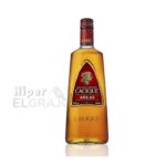 Ron Cacique Añejo 700ml.
