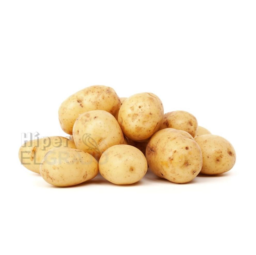 Saco de Patatas 15 kg