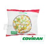 Ensaladilla Coviran 400gr.