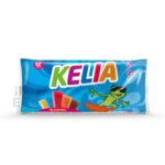 Polos Kelia Bolsa.