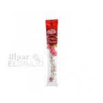 Longaniza Imperial El Pozo 250gr.