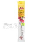 Longaniza Imperial Pozo Pavo 235gr.