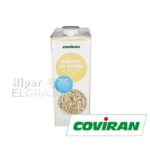 Leche de Avena Coviran sin Azúcar 1l.