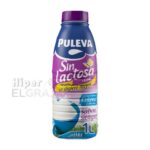 Leche Puleva Entera sin Lactosa 1Lt.
