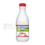 Leche Asturiana Entera 1,5 lt