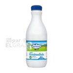 Leche Asturiana Semidesnatada 1.5Lt.