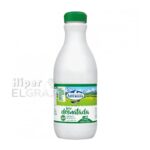Leche Asturiana Desnatada 1.5Lt