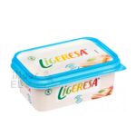 Margarina Ligeresa 250gr.