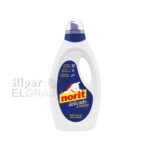 Detergente Norit a Mano 45 dosis 1.125ml.