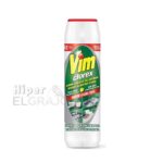 Vim Clorex 750gr.