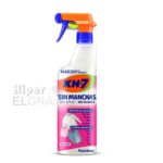 KH-7 Ropas Sin Manchas Spray 750ml.