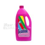 Quita Manchas Kalia Gel 950ml.