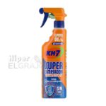 Desengrasante KH-7 Spray 650ml.
