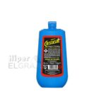 Limpia Cristales Cristasol 1lt.