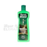 Tarni Shield Metales 200ml.