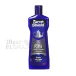 Tarni-Shield Plata Limpia 250ml.