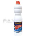 Quitagrasas Laidy 1lt.