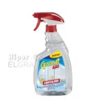 Cristasol Ajax Multiusos Pistola 750m.