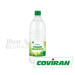 Vinagre Limpieza Coviran Aroma a Limón 1lt.