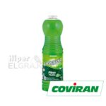 Fregasuelos Pino Coviran 1Lt.