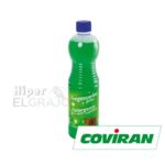 Fregasuelos Coviran 1Lt Verde.