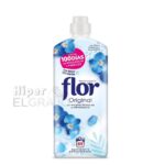 Suavizante Flor Original 1.6Lt.