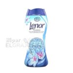Suavizante Perlas Lenor 210 gr.