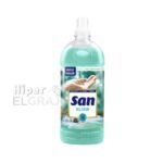 Suavizante Elixir, San 59d, 1.298ml.