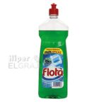 Vajillas Flota 1.10 lt.