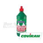 Vajillas Coviran Concentrado 750ml