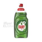 Vajillas Fairy 1.015 ml.