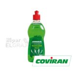 Vajillas Manzana Coviran 500ml.