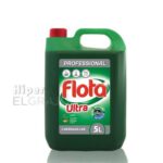 Vajillas Flota Ultra Professional 5lt.