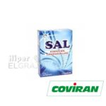 Sal Coviran Lavavajillas 2kgr.