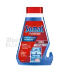 Somat Limpia Vajillas Liquido 250ml.