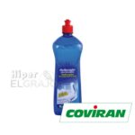 Abrillantador Coviran Lavavajillas 1lt.