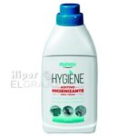 Aditivo Higienizante Textil Mimidu 500ml