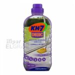 KH-7 Desinfectante Insecticida 750ml.