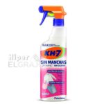 Quitamanchas Oxy KH-7 750ml.