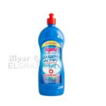 Oxigeno Activo sin Lejía Agerul 1lt.