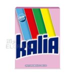 Kalia Quitamanchas en Polvo 600gr.