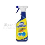 Neutrex Transpirex Spray 600ml.