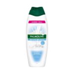 Gel de ducha Palmolive Natural Balance